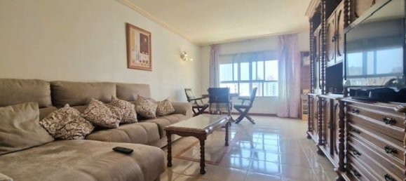 3 chambres Appartement à Benidorm, Spain No. 136203 4
