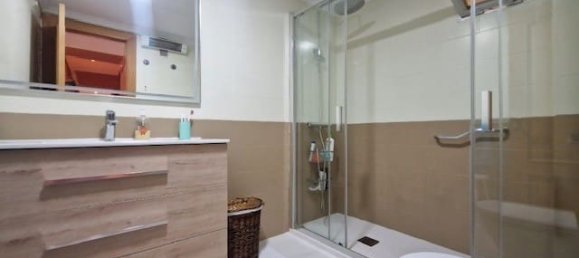 3 chambres Appartement à Benidorm, Spain No. 136203 23
