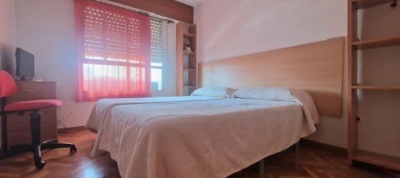 3 chambres Appartement à Benidorm, Spain No. 136203 13