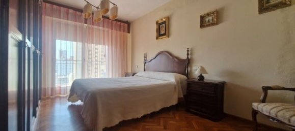 3 chambres Appartement à Benidorm, Spain No. 136203 32