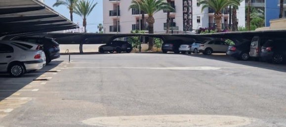 3 chambres Appartement à Benidorm, Spain No. 136203 15