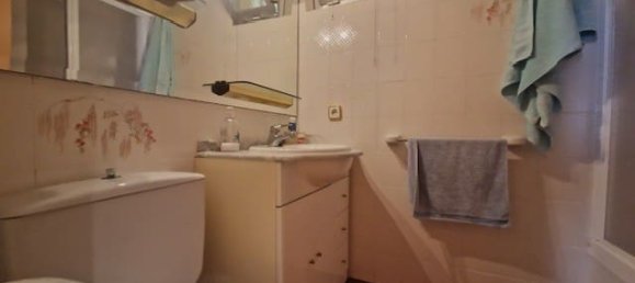 3 chambres Appartement à Benidorm, Spain No. 136203 33