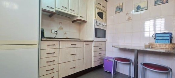 3 chambres Appartement à Benidorm, Spain No. 136203 6