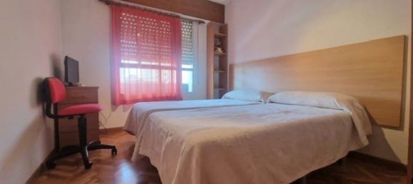 3 chambres Appartement à Benidorm, Spain No. 136203 12