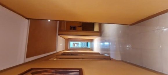 3 chambres Appartement à Benidorm, Spain No. 136203 34