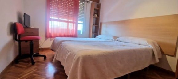 3 chambres Appartement à Benidorm, Spain No. 136203 8