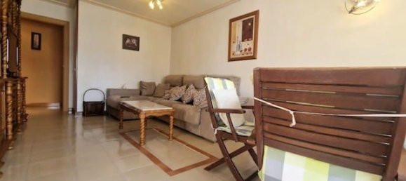 3 chambres Appartement à Benidorm, Spain No. 136203 3
