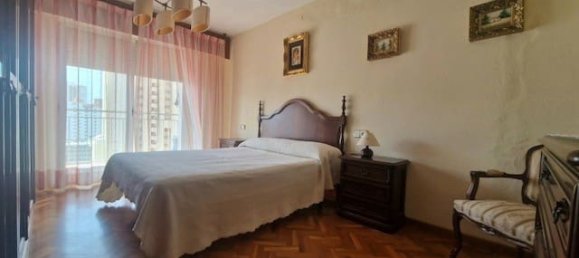 3 chambres Appartement à Benidorm, Spain No. 136203 11