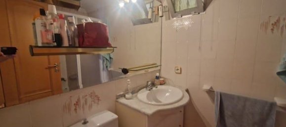 3 chambres Appartement à Benidorm, Spain No. 136203 27