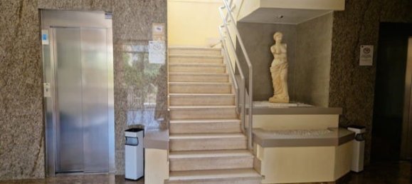 3 chambres Appartement à Benidorm, Spain No. 136203 22