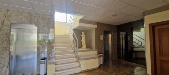 3 chambres Appartement à Benidorm, Spain No. 136203 25