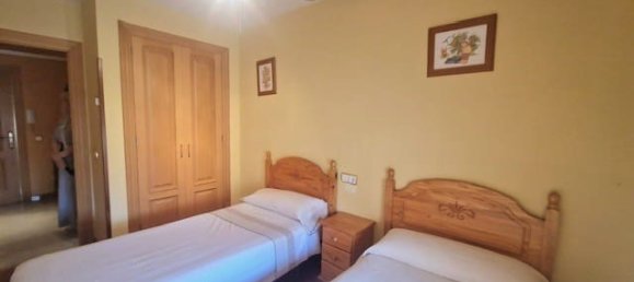 3 chambres Appartement à Benidorm, Spain No. 136203 9