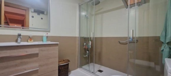 3 chambres Appartement à Benidorm, Spain No. 136203 26