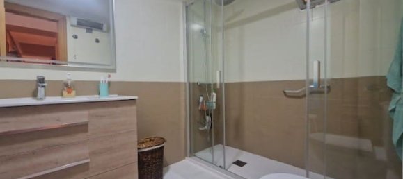 3 chambres Appartement à Benidorm, Spain No. 136203 24