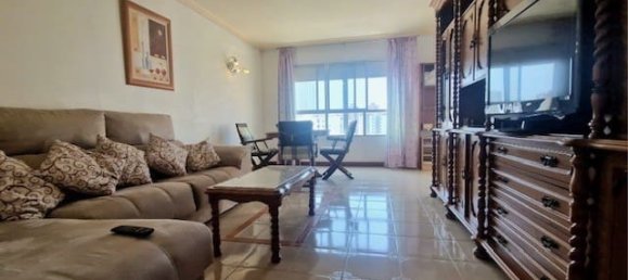 3 chambres Appartement à Benidorm, Spain No. 136203 2