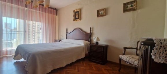 3 chambres Appartement à Benidorm, Spain No. 136203 29