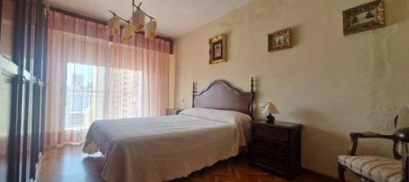 3 chambres Appartement à Benidorm, Spain No. 136203 28