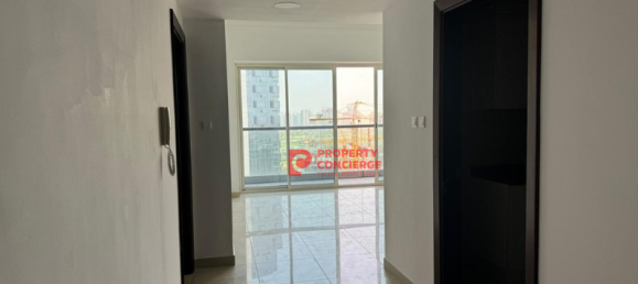 Квартира с 2 спальнями в Джумейра Лейк Тауэрс, ОАЭ № 42544 7