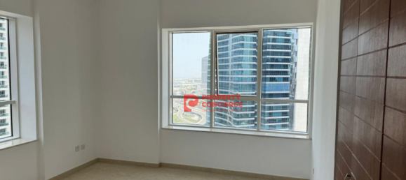 Квартира с 2 спальнями в Джумейра Лейк Тауэрс, ОАЭ № 42544 6