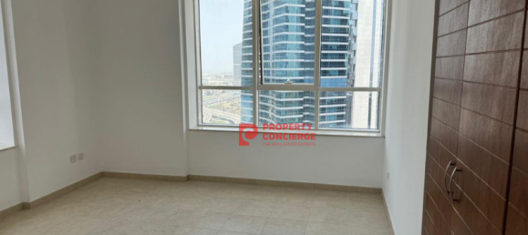 Квартира с 2 спальнями в Джумейра Лейк Тауэрс, ОАЭ № 42544 5