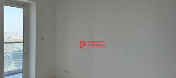 Квартира с 2 спальнями в Джумейра Лейк Тауэрс, ОАЭ № 42544 9