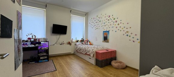 Дом с 10 комнатами в Дуйсбург, Германия № 64844 17