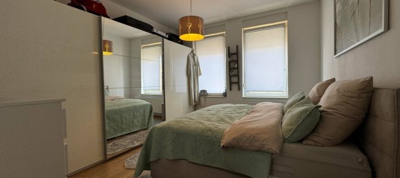 Дом с 10 комнатами в Дуйсбург, Германия № 64844 20