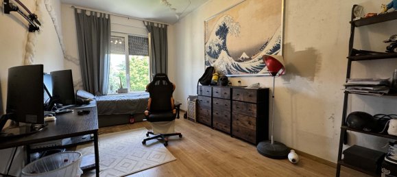 Дом с 10 комнатами в Дуйсбург, Германия № 64844 19