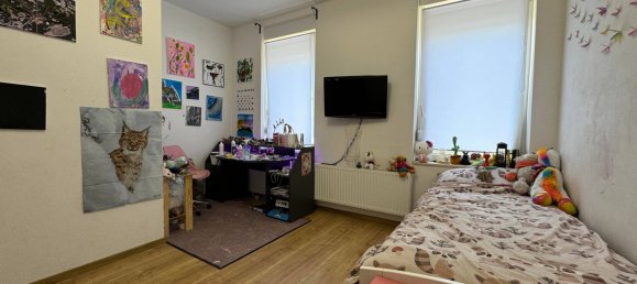 Дом с 10 комнатами в Дуйсбург, Германия № 64844 18