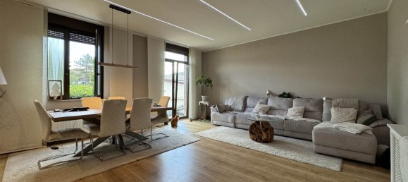 Дом с 10 комнатами в Дуйсбург, Германия № 64844 8