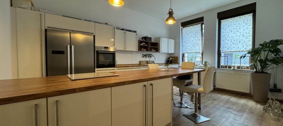 Дом с 10 комнатами в Дуйсбург, Германия № 64844 6