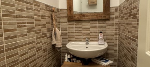 Дом с 10 комнатами в Дуйсбург, Германия № 64844 11