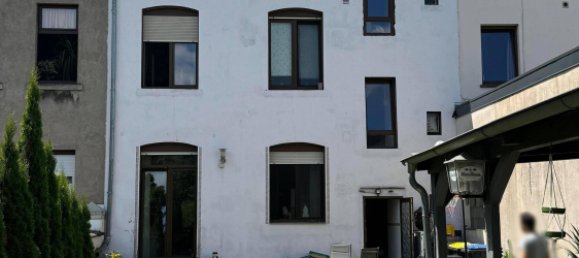 Дом с 10 комнатами в Дуйсбург, Германия № 64844 3