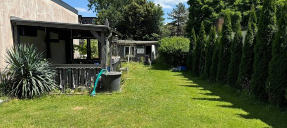 Дом с 10 комнатами в Дуйсбург, Германия № 64844 21