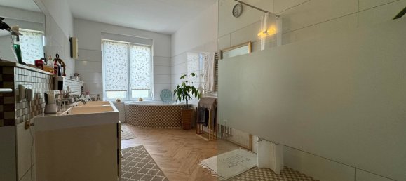 Дом с 10 комнатами в Дуйсбург, Германия № 64844 14