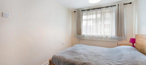 3 bedrooms Commercial property in Surbiton, United Kingdom No. 9957 11