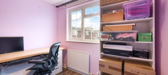 3 bedrooms Commercial property in Surbiton, United Kingdom No. 9957 10