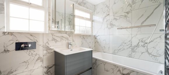 3 bedrooms Commercial property in Surbiton, United Kingdom No. 9957 9