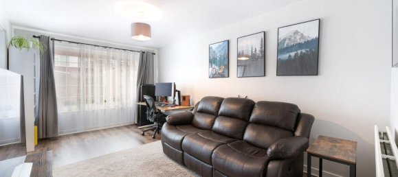 3 bedrooms Commercial property in Surbiton, United Kingdom No. 9957 2