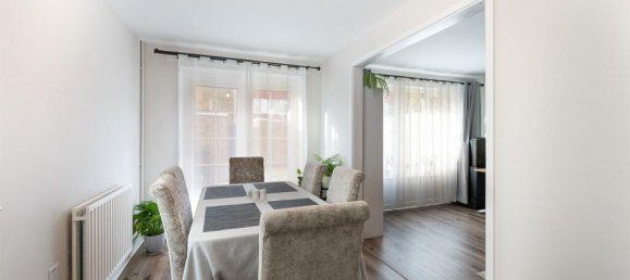 3 bedrooms Commercial property in Surbiton, United Kingdom No. 9957 4