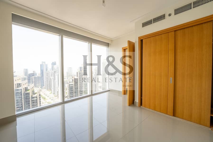 1 chambre Appartement à Downtown Dubai (Downtown Burj Dubai), UAE No. 103663