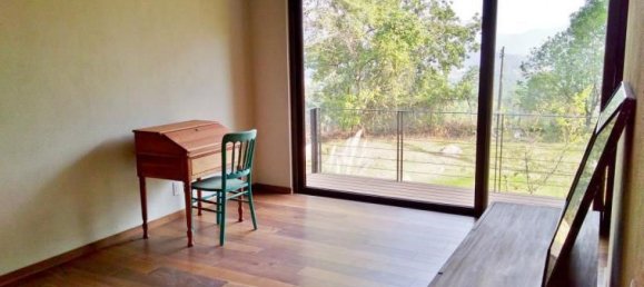 3 chambres Maison à Heroica Matamoros, Mexico No. 178520 2