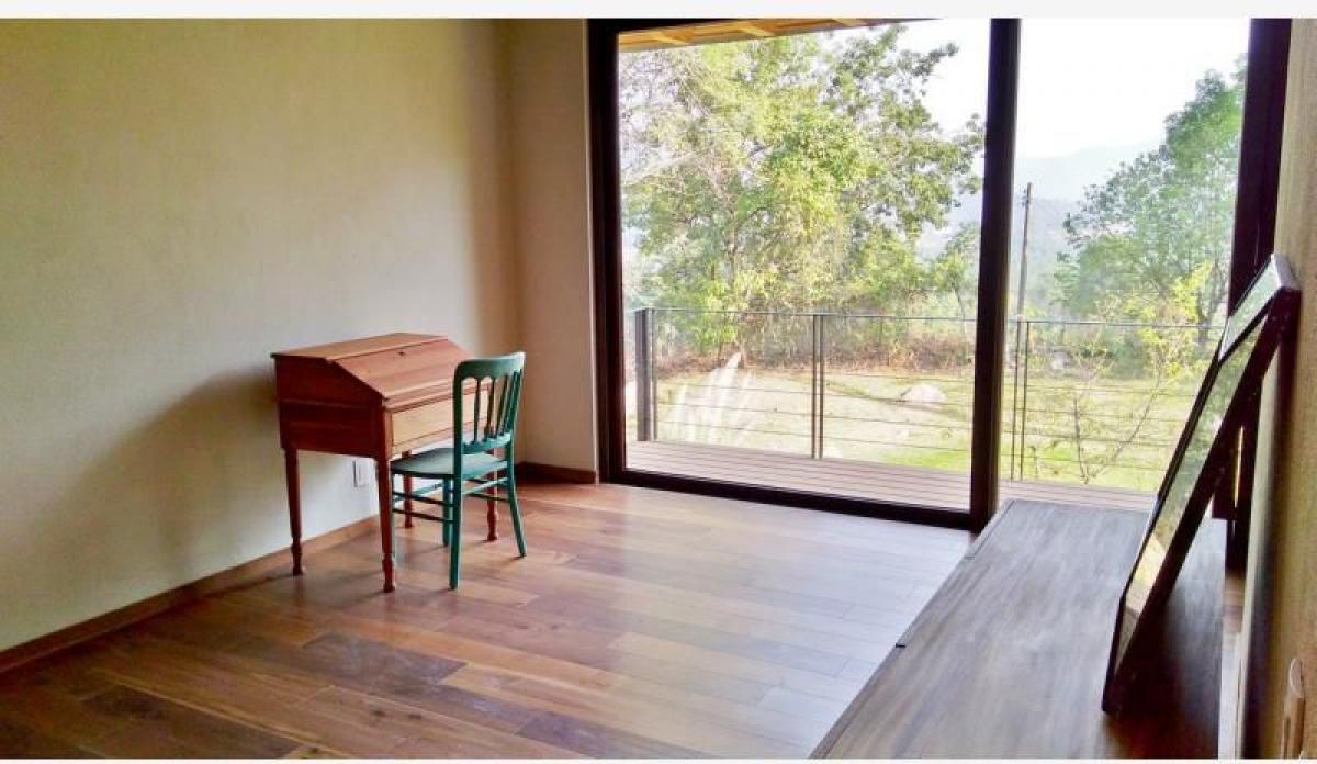 3 chambres Maison à Heroica Matamoros, Mexico No. 178520