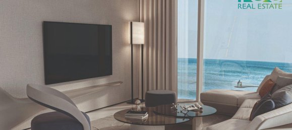 4 غرف نوم شقة في Al Marjan Island, UAE رقم 30401 16