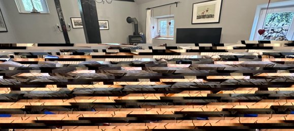 7-Zimmer Haus in Lübeck, Germany, Nr. 50627 5