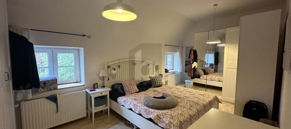 7-Zimmer Haus in Lübeck, Germany, Nr. 50627 3