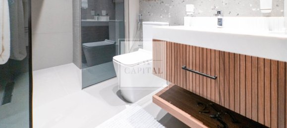 1 Schlafzimmer Wohnung in Jumeirah Lake Towers, UAE, Nr. 52231 12