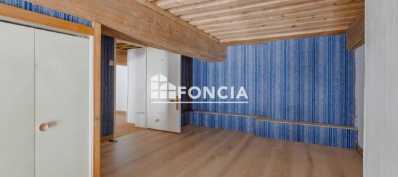 Apartamento de 2 dormitorios en Lyon, France No. 287533 9