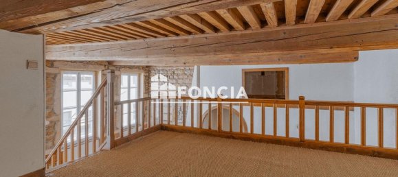 Apartamento de 2 dormitorios en Lyon, France No. 287533 8
