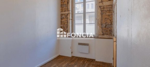 Apartamento de 2 dormitorios en Lyon, France No. 287533 6